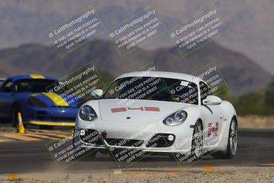 media/Oct-21-2023-PCA San Diego (CVR) (Sat) [[fa6e4d687e]]/2-Red/Session 3 (Turn 14)/